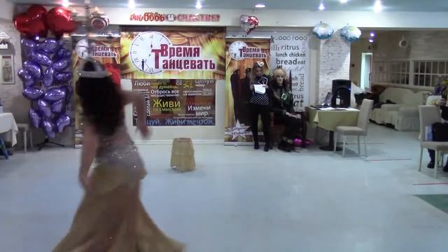 ИЛОНА ДОМКИНА Шамадан смотреть онлайн