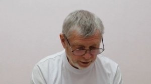 О счастье как цели жизни