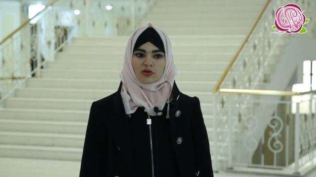 Ўзбекистон халқаро Ислом академияси. Нормурода Дилнавоз смотреть онлайн