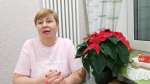 Надо выговориться! У меня своя позиция! Приглашаю на Прямой Эфир