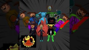 Армия пополнета (официально)