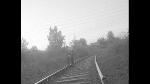 Сельская Дискотечная
