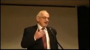 Профессор Дадали. Важность Омега 3