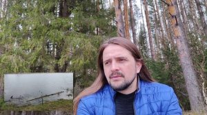 КАК я отрастил ВОЛОСЫ и какие ГЛАВНЫЕ ОШИБКИ допускал.  Не стригусь более 4 ЛЕТ ❗️ ВЛОГ