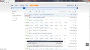 YouTrack - Урок 3