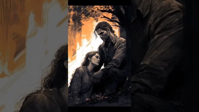 Трилогия «Проклятый капитан» #книжныйблог #буктюб #книжныерекомендации