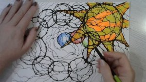 Благодарность 2024 году