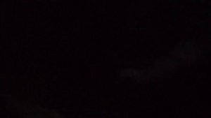 Trickler. Ремонт глушителя.