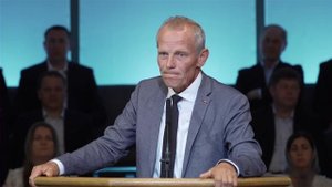 Проповедь для молодёжи. Виктор Бинефельд | США, Seattle, Sulamita