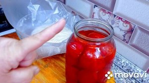 Пирожки Как Пух Без Дрожжей и Заморочек. Смели, даже глазом моргнуть не успела! Пышные и воздушные.