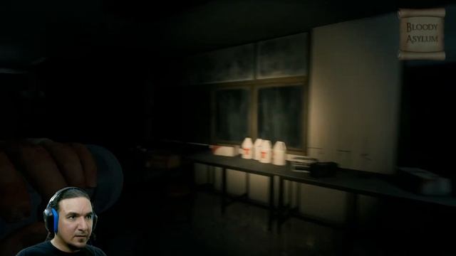 Home Sweet Home. Выпуск 7. Занимательная химия смотреть онлайн