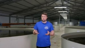 Акватан   эксперимент на осетрах