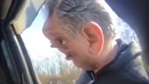 Я тебя в покое не оставлю жмых эффект