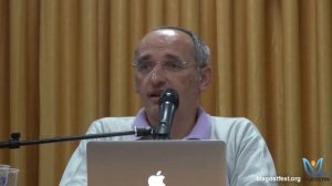 О совершенной радости (2)