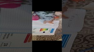 разпаковка бумажных сюрпризов!