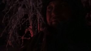 охота на соболя сезон 24/25 серия 14