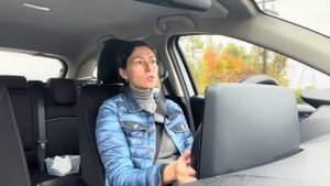 Контрактура колена. Можно ли делать упражнения на сгибание и разгибание одновременно.