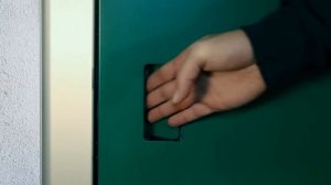 Bonaiti Serrature -  B NO-HA mini