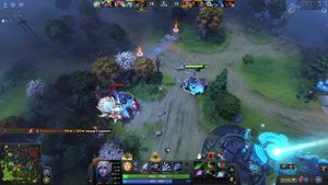 СОБРАЛ 26 ШАПОК на КЕРРИ ДРОВКЕ