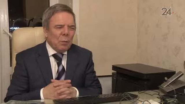 Зоозащитники создали всероссийскую базу живодеров