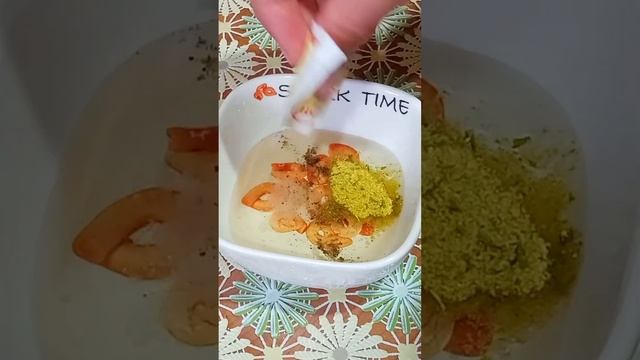 Тгк: Книга рецептов смотреть онлайн