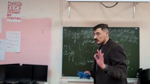 Выписка. Стабилизационный этап.