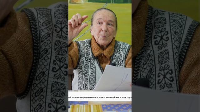 Как правильно омолаживать деревья_ секреты подхода