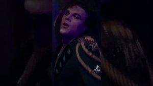 Если я спал с тобой remix