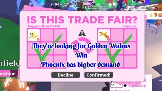 😱🥰 4 BIG WIN! No Way! How Am I UNDER For A NEON DANCING DRAGON... смотреть онлайн