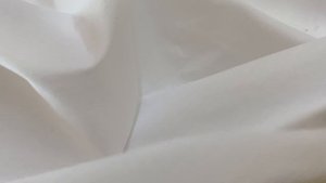 ТД НеваТкани. Артикул Ф-2535 Поплин рубашечный стретч