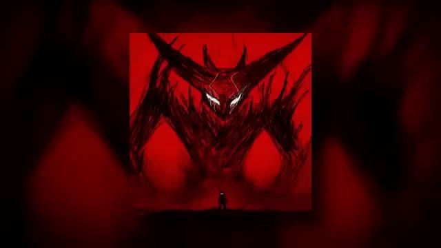 MoonDelty- NEON BLADE (slowed reverb) смотреть онлайн