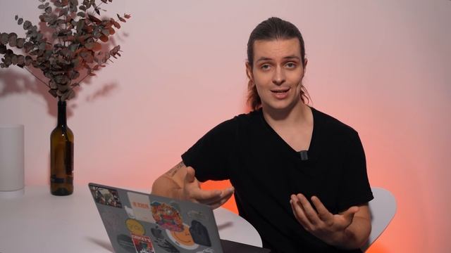 ПОСЛЕДНИЕ СПАРТАНЦЫ？ Пираты, язычники, революционеры полуострова Мани⧸⧸ Redroom [FbZHzdLZLBM]