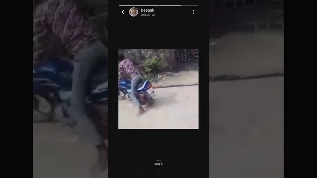 13 March 2023 смотреть онлайн