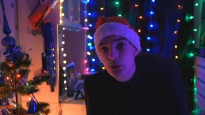 ТОП 7 ХУДШИХ БЛАСТЕРОВ НЁРФ 2021