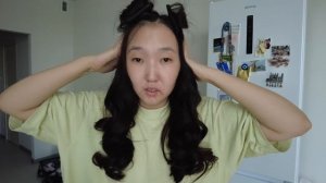 Сахалыы влог / Мин күннээҕи олоҕум, үөрэх