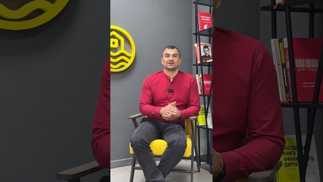 Новости о нашем Жилом Комплексе «Озёра» | Строительство в Крыму смотреть онлайн