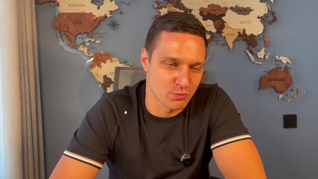 Модуль 6 Урок 1. Быстрая продажа любого объекта по недвижимости! РиЭлторы смотреть онлайн