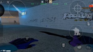 Css client mod скачать игру можно в описание