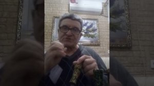 обзор манков гусь серый, утка кряква.