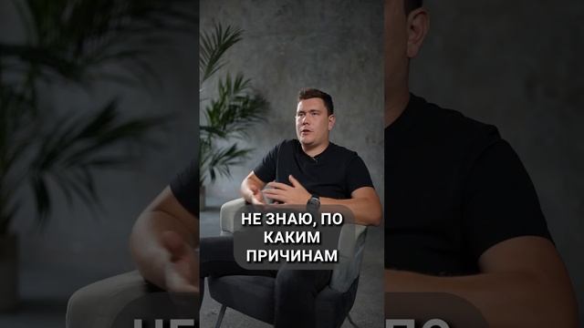 Как кондиционерщика чуть не УБИЛО током?! #ремонтдома #ремонтквартиры #электричество #ток #ремонт