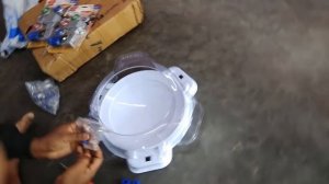 Takara tomy Beyblade Burst Stadium B-09 Unboxing | stadium & doble Metal beyblade set revew