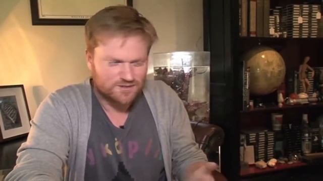 Почему просмотры замораживаются на 301 просмотре смотреть онлайн