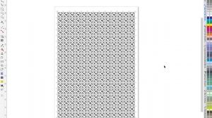 Создание этикеток Честный знак