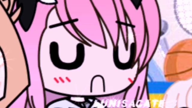 ||meme|| Я тебя носила|| для шиперов Кошки Ланы и Йоши || by:Lunisacate :3 смотреть онлайн