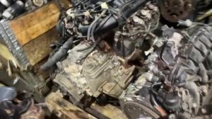 Акпп Land Rover Jаtсo Jf506E 2.5 И 2WD 25K4F