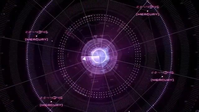 Hyperdimension Neptunia mk2 & Victory | Openings смотреть онлайн