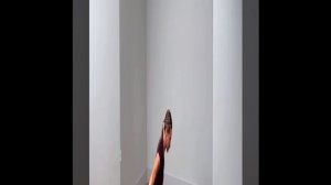 Осанка☑️