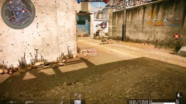 Эль Класико VS БОТ смотреть онлайн