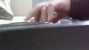 Пианино - "В лесу родилась ёлочка"