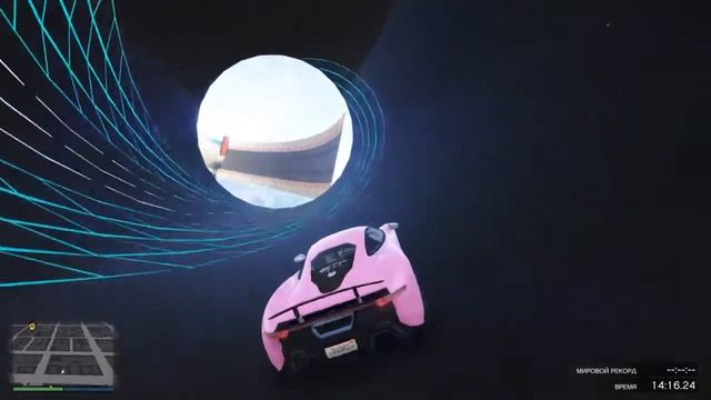 [PS4 RU] GTA V Попоруки вперед :) (21+) смотреть онлайн